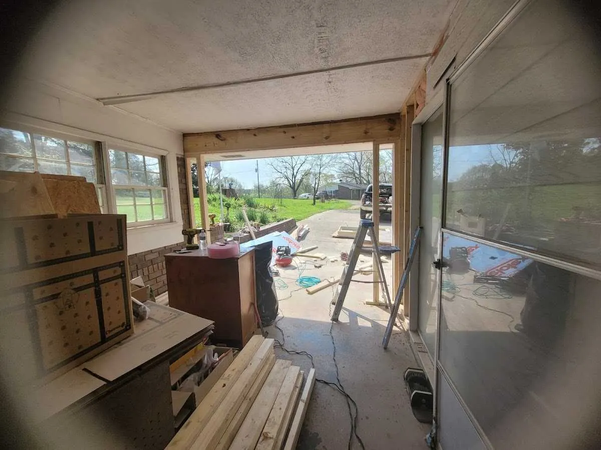 Air movers and dehumidifier for Drying & Dehumidification in Sun Valley